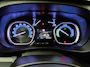 Opel Vivaro XXL Edition 75 kWh | Elektrisch | Navigatie | Multimedia | Airco | Cruise
