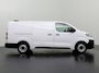 Opel Vivaro XXL Edition 75 kWh | Elektrisch | Navigatie | Multimedia | Airco | Cruise