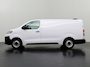 Opel Vivaro XXL Edition 75 kWh | Elektrisch | Navigatie | Multimedia | Airco | Cruise