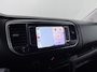 Opel Vivaro XXL Edition 75 kWh | Elektrisch | Navigatie | Multimedia | Airco | Cruise