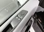 Opel Vivaro XXL Edition 75 kWh | Elektrisch | Navigatie | Multimedia | Airco | Cruise