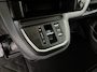 Opel Vivaro XXL Edition 75 kWh | Elektrisch | Navigatie | Multimedia | Airco | Cruise