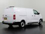 Opel Vivaro XXL Edition 75 kWh | Elektrisch | Navigatie | Multimedia | Airco | Cruise