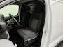 Opel Vivaro XXL Edition 75 kWh | Elektrisch | Navigatie | Multimedia | Airco | Cruise