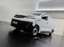 Opel Vivaro XXL Edition 75 kWh | Elektrisch | Navigatie | Multimedia | Airco | Cruise