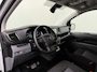 Opel Vivaro XXL Edition 75 kWh | Elektrisch | Navigatie | Multimedia | Airco | Cruise