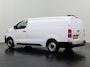 Opel Vivaro XXL Edition 75 kWh | Elektrisch | Navigatie | Multimedia | Airco | Cruise