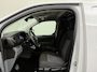 Opel Vivaro XXL Edition 75 kWh | Elektrisch | Navigatie | Multimedia | Airco | Cruise