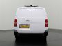Opel Vivaro XXL Edition 75 kWh | Elektrisch | Navigatie | Multimedia | Airco | Cruise