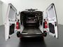 Opel Vivaro XXL Edition 75 kWh | Elektrisch | Navigatie | Multimedia | Airco | Cruise