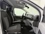 Opel Vivaro XXL Edition 75 kWh | Elektrisch | Navigatie | Multimedia | Airco | Cruise