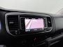 Opel Vivaro XXL Edition 75 kWh | Elektrisch | Navigatie | Multimedia | Airco | Cruise
