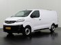 Opel Vivaro XXL Edition 75 kWh | Elektrisch | Navigatie | Multimedia | Airco | Cruise