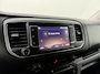 Opel Vivaro XXL Edition 75 kWh | Elektrisch | Navigatie | Multimedia | Airco | Cruise