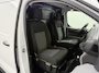 Opel Vivaro XXL Edition 75 kWh | Elektrisch | Navigatie | Multimedia | Airco | Cruise