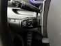 Opel Vivaro XXL Edition 75 kWh | Elektrisch | Navigatie | Multimedia | Airco | Cruise