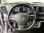 Opel Vivaro XXL Edition 75 kWh | Elektrisch | Navigatie | Multimedia | Airco | Cruise