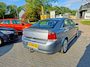 Opel Vectra GTS 1.8-16V Elegance / Nette auto / APK t/m okt 2027