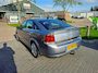 Opel Vectra GTS 1.8-16V Elegance / Nette auto / APK t/m okt 2027