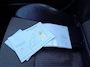Opel Vectra GTS 1.8-16V Elegance / Nette auto / APK t/m okt 2027