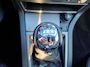 Opel Vectra GTS 1.8-16V Elegance / Nette auto / APK t/m okt 2027