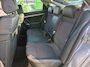Opel Vectra GTS 1.8-16V Elegance / Nette auto / APK t/m okt 2027
