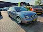 Opel Vectra GTS 1.8-16V Elegance / Nette auto / APK t/m okt 2027