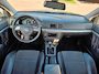 Opel Vectra GTS 1.8-16V Elegance / Nette auto / APK t/m okt 2027