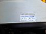 Opel Vectra GTS 1.8-16V Elegance / Nette auto / APK t/m okt 2027