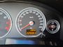 Opel Vectra GTS 1.8-16V Elegance / Nette auto / APK t/m okt 2027