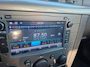 Opel Vectra GTS 1.8-16V Elegance / Nette auto / APK t/m okt 2027