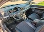 Opel Vectra GTS 1.8-16V Elegance / Nette auto / APK t/m okt 2027