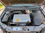 Opel Vectra GTS 1.8-16V Elegance / Nette auto / APK t/m okt 2027