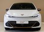 CUPRA Born Copper Edition One 62 kWh SOH 91% / 204pk / Panorama dak / Rondomzicht camera / Elektrische stoelverstelling /