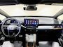 CUPRA Born Copper Edition One 62 kWh SOH 91% / 204pk / Panorama dak / Rondomzicht camera / Elektrische stoelverstelling /