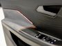 CUPRA Born Copper Edition One 62 kWh SOH 91% / 204pk / Panorama dak / Rondomzicht camera / Elektrische stoelverstelling /