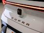 CUPRA Born Copper Edition One 62 kWh SOH 91% / 204pk / Panorama dak / Rondomzicht camera / Elektrische stoelverstelling /