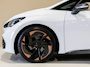 CUPRA Born Copper Edition One 62 kWh SOH 91% / 204pk / Panorama dak / Rondomzicht camera / Elektrische stoelverstelling /
