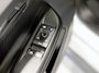 CUPRA Born Copper Edition One 62 kWh SOH 91% / 204pk / Panorama dak / Rondomzicht camera / Elektrische stoelverstelling /