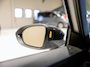 CUPRA Born Copper Edition One 62 kWh SOH 91% / 204pk / Panorama dak / Rondomzicht camera / Elektrische stoelverstelling /