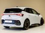 CUPRA Born Copper Edition One 62 kWh SOH 91% / 204pk / Panorama dak / Rondomzicht camera / Elektrische stoelverstelling /