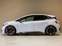 CUPRA Born Copper Edition One 62 kWh SOH 91% / 204pk / Panorama dak / Rondomzicht camera / Elektrische stoelverstelling /
