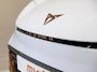 CUPRA Born Copper Edition One 62 kWh SOH 91% / 204pk / Panorama dak / Rondomzicht camera / Elektrische stoelverstelling /