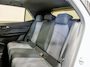 CUPRA Born Copper Edition One 62 kWh SOH 91% / 204pk / Panorama dak / Rondomzicht camera / Elektrische stoelverstelling /