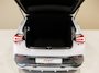 CUPRA Born Copper Edition One 62 kWh SOH 91% / 204pk / Panorama dak / Rondomzicht camera / Elektrische stoelverstelling /