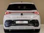 CUPRA Born Copper Edition One 62 kWh SOH 91% / 204pk / Panorama dak / Rondomzicht camera / Elektrische stoelverstelling /