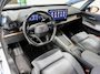 CUPRA Born Copper Edition One 62 kWh SOH 91% / 204pk / Panorama dak / Rondomzicht camera / Elektrische stoelverstelling /