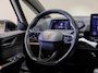 CUPRA Born Copper Edition One 62 kWh SOH 91% / 204pk / Panorama dak / Rondomzicht camera / Elektrische stoelverstelling /