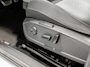 CUPRA Born Copper Edition One 62 kWh SOH 91% / 204pk / Panorama dak / Rondomzicht camera / Elektrische stoelverstelling /
