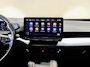 CUPRA Born Copper Edition One 62 kWh SOH 91% / 204pk / Panorama dak / Rondomzicht camera / Elektrische stoelverstelling /